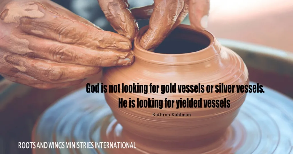 the gift of prophecy vs the office of a prophet